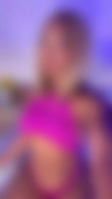 Chilling N cute, for you to come over and bump my kitty... by alison-mooon