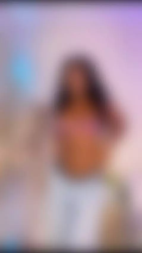 Chocolate temtation by alison-mooon