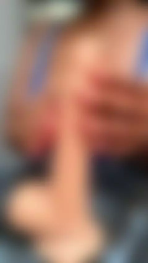 Will you see the next part? follow my links papi by alison-mooon