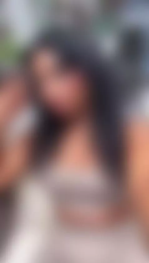 I have excellent plans for us today  🥵❤️‍🔥 by alison-mooon