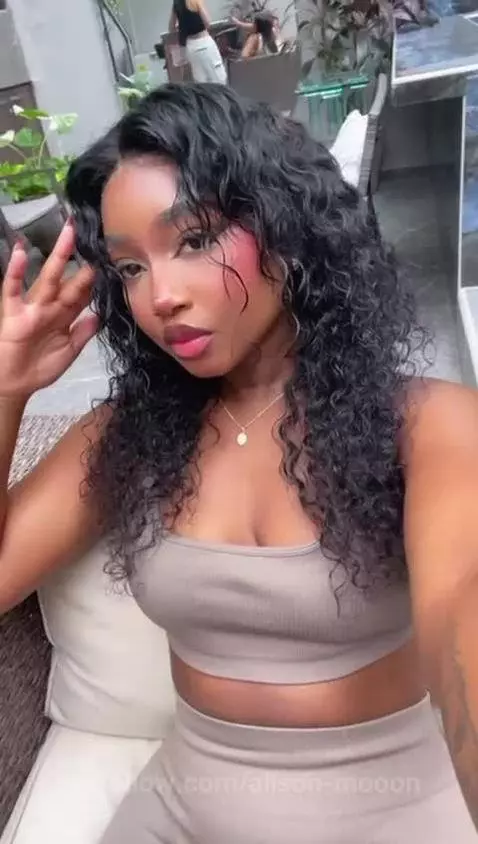 I have excellent plans for us today  🥵❤️‍🔥 by alison-mooon