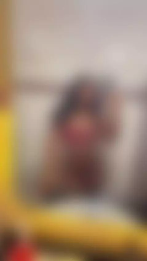 Horny and sweet like a hot chocolate in Winter by alison-mooon