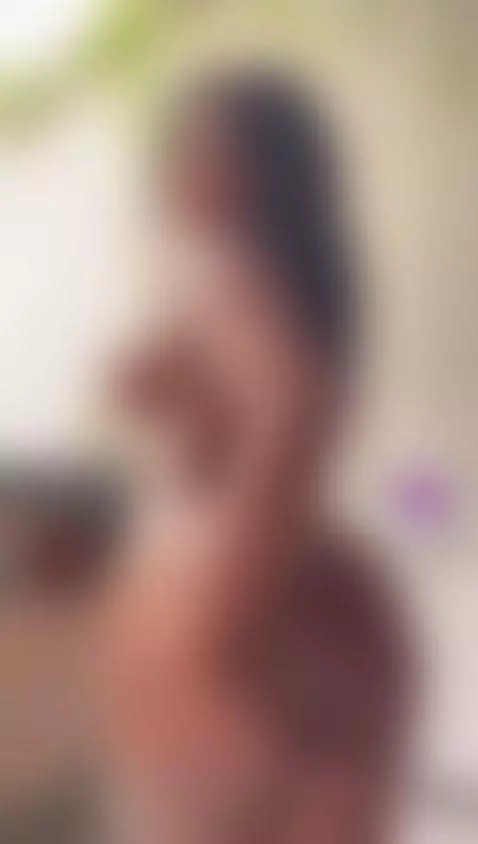 I'm Horny And wet , waiting for a handsome like u by alison-mooon