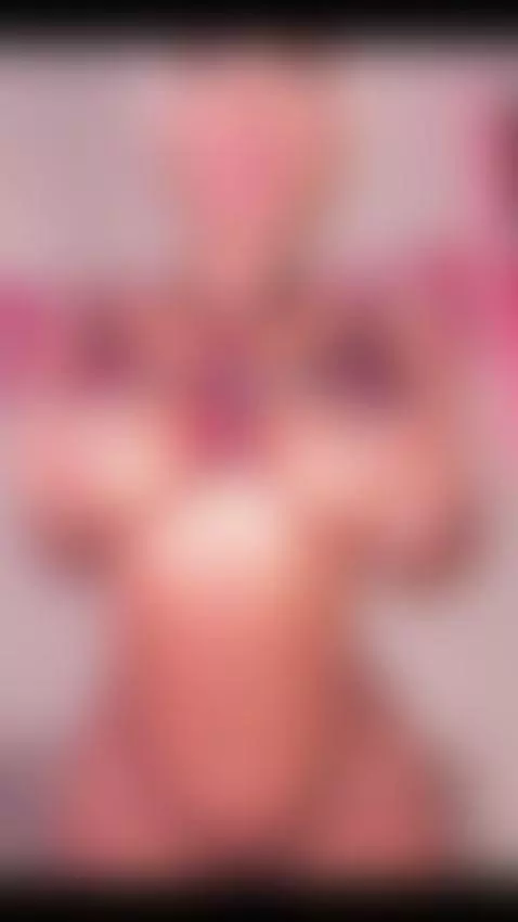 Make me jump on you 🤤 by alison-mooon