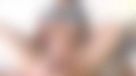 bigboobs, feetjob, dildo by kasey-frost