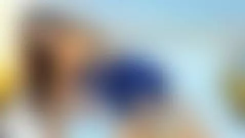 latina, mature, milf by kasey-frost