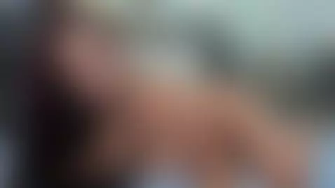 I am very nasty and hot by kasey-frost