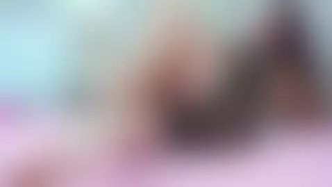 Do you like my feets? ❤️ by kasey-frost