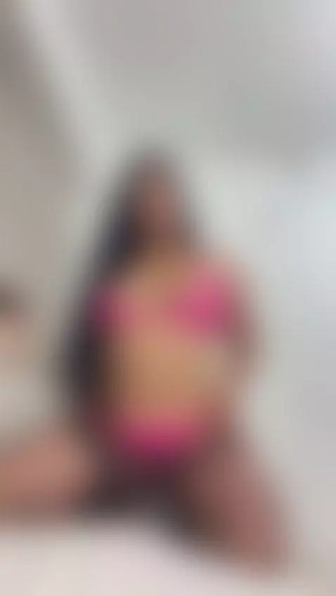 something a little more casual for you by kasey-frost