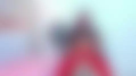 Hello i am  Kasey💚 by kasey-frost