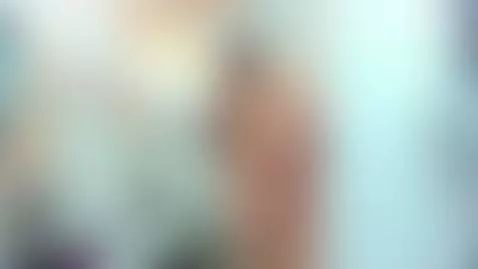 A sexy naked dance for you❤️ by kasey-frost