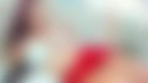 Let yourself be seduced by me 😈 by kasey-frost