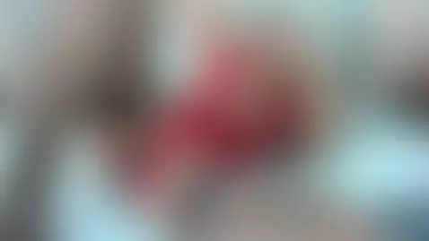 A rose for you 🌹 by kasey-frost