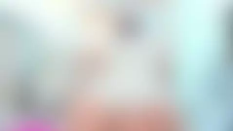 Sexy twerk for you by kasey-frost