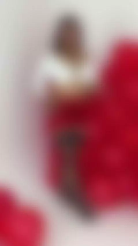 Happy Valentine Day 💞 by kasey-frost