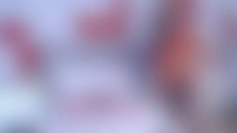 Happy valentine day ❤️ by kasey-frost