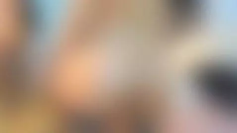 Sexy naked dance for you🥵 by kasey-frost