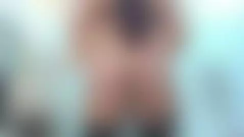 A sexy moves for you🥰 by kasey-frost