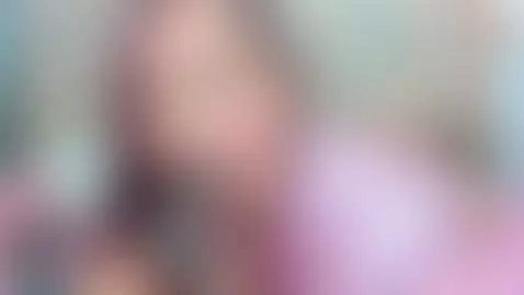 A delicious blowjob with saliva🥵 by kasey-frost