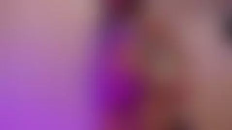 Come with me by mia-kenner