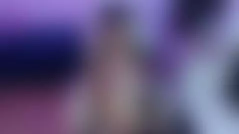 :)YOU LIKE ? by mia-kenner