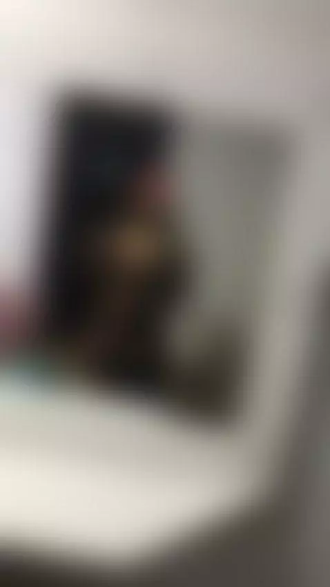 horny for me ? by mia-kenner