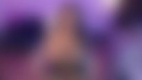 :3 youlike? by mia-kenner