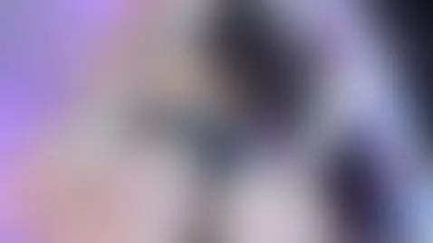 Do you want to dance with me? by mia-kenner