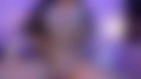 I know that when you go to see me, I will steal your heart w... by mia-kenner