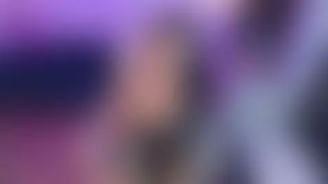 Come play with me :)) by mia-kenner