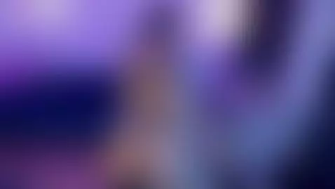 I like how it looks like Red :) by mia-kenner