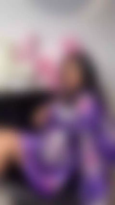 Loving this video so bad! by alyson-clarck