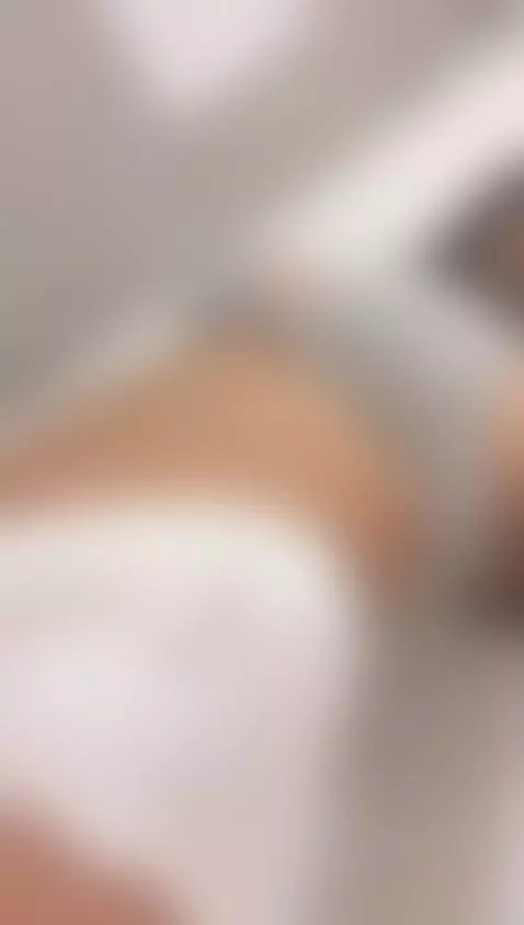 Possible your favorite video 😈 by alyson-clarck