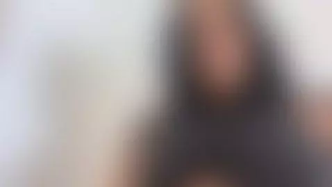 ¿U want to taste it? I love being licked by alyson-clarck