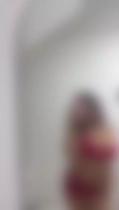 Youre my partner in Valentine's Day, ok? by alyson-clarck