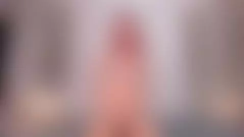 I want you to fill my burning pussy with your delicious cock... by kendallpons