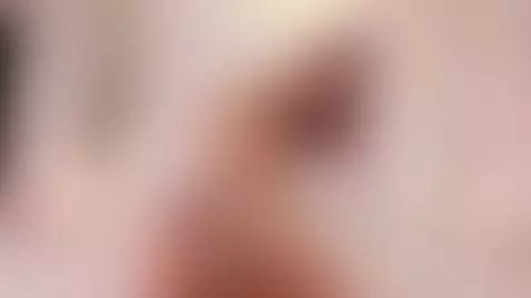 Come and give pleasure to this burning pussy by kendallpons