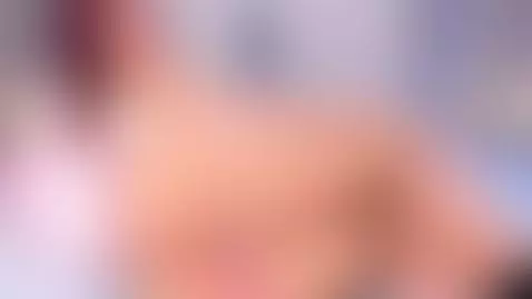 This burning pussy wishes your sweet vibrations by kendallpons