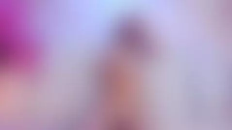 I want your cock in my pussy 🍆 by kendallpons