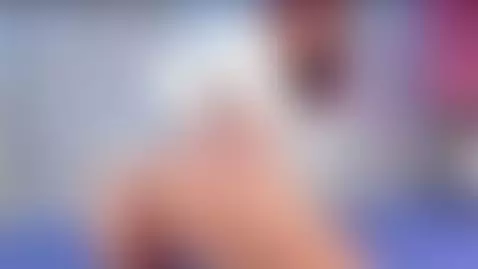 I want to sit on your hard cock 💦 by kendallpons