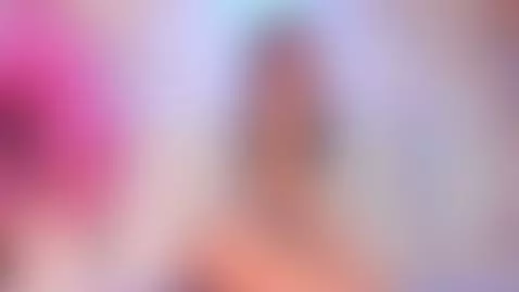 fuck my horny body 🥵💦 by kendallpons