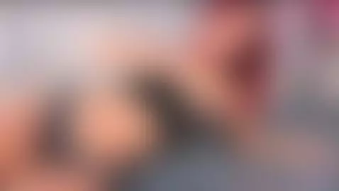 folk and fill me with milk 🥵🔥 by kendallpons