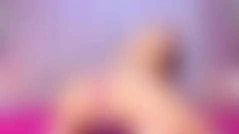 Come give me hard for the anus 🍑💦 by kendallpons