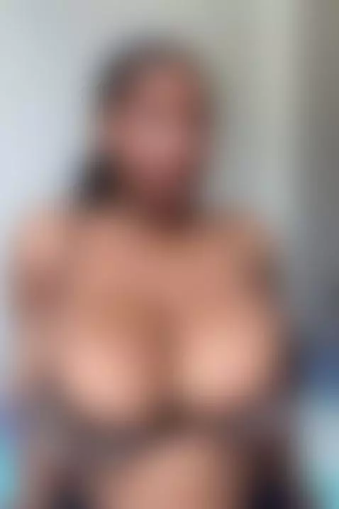 I wait for you in me OF😈🔥 by ashly0b