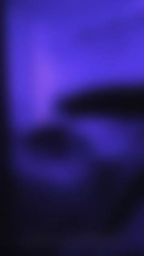 Video by kaitlyn-blue