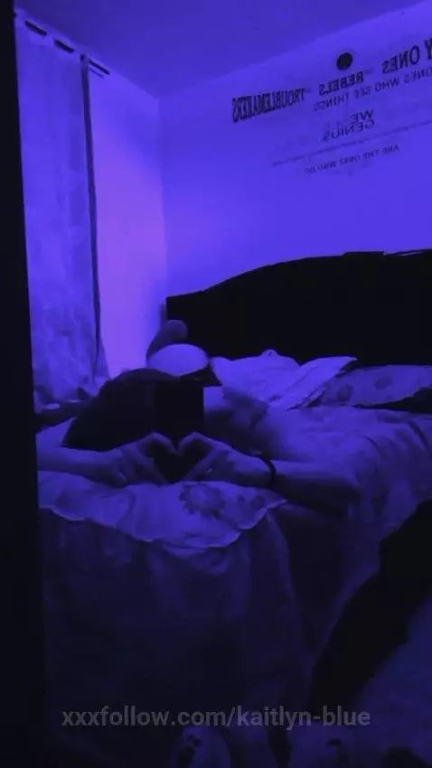 Video by kaitlyn-blue