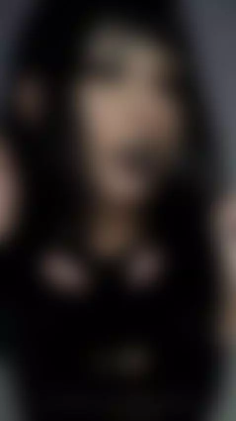 Mavis from Hotel Transilvania by maryblair