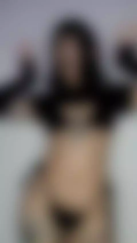 Mavis from Hotel Transilvania by maryblair