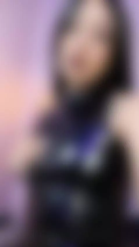 Why don't you behave and suck it for me? by maryblair