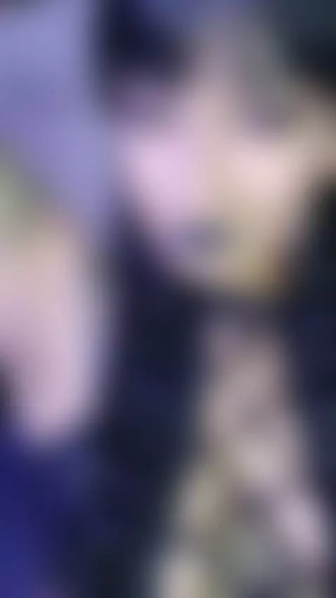 Do you like hair? by maryblair